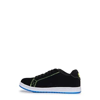 Youth Boys' Gaveler Sneaker