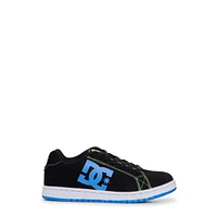 Youth Boys' Gaveler Sneaker