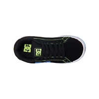 Youth Boys' Gaveler Sneaker