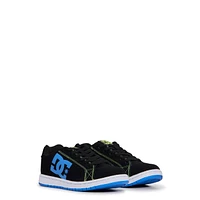 Youth Boys' Gaveler Sneaker