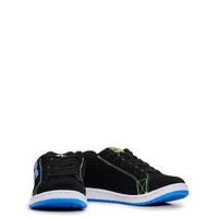 Youth Boys' Gaveler Sneaker