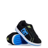 Youth Boys' Gaveler Sneaker