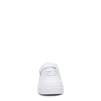 Youth Boys' Caven 2.0 Sneaker