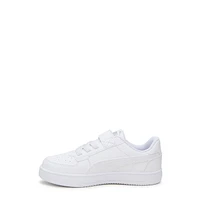 Youth Boys' Caven 2.0 Sneaker