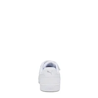 Youth Boys' Caven 2.0 Sneaker