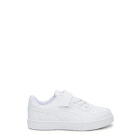 Youth Boys' Caven 2.0 Sneaker