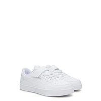 Youth Boys' Caven 2.0 Sneaker