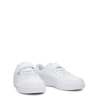 Youth Boys' Caven 2.0 Sneaker