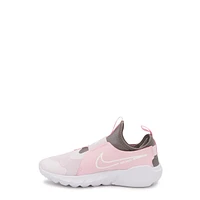 Youth Girls' Flex Runner 2 Running Shoe