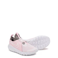 Youth Girls' Flex Runner 2 Running Shoe