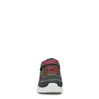 Youth Boys' Vortex 2.0 Zorento Running Shoe