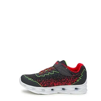 Youth Boys' Vortex 2.0 Zorento Running Shoe