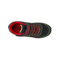 Youth Boys' Vortex 2.0 Zorento Running Shoe