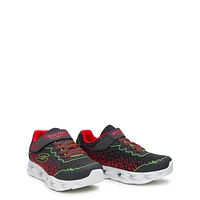 Youth Boys' Vortex 2.0 Zorento Running Shoe