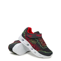 Youth Boys' Vortex 2.0 Zorento Running Shoe