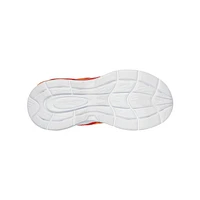 Youth Boys' Thermo-Flash 2.0 Running Shoe