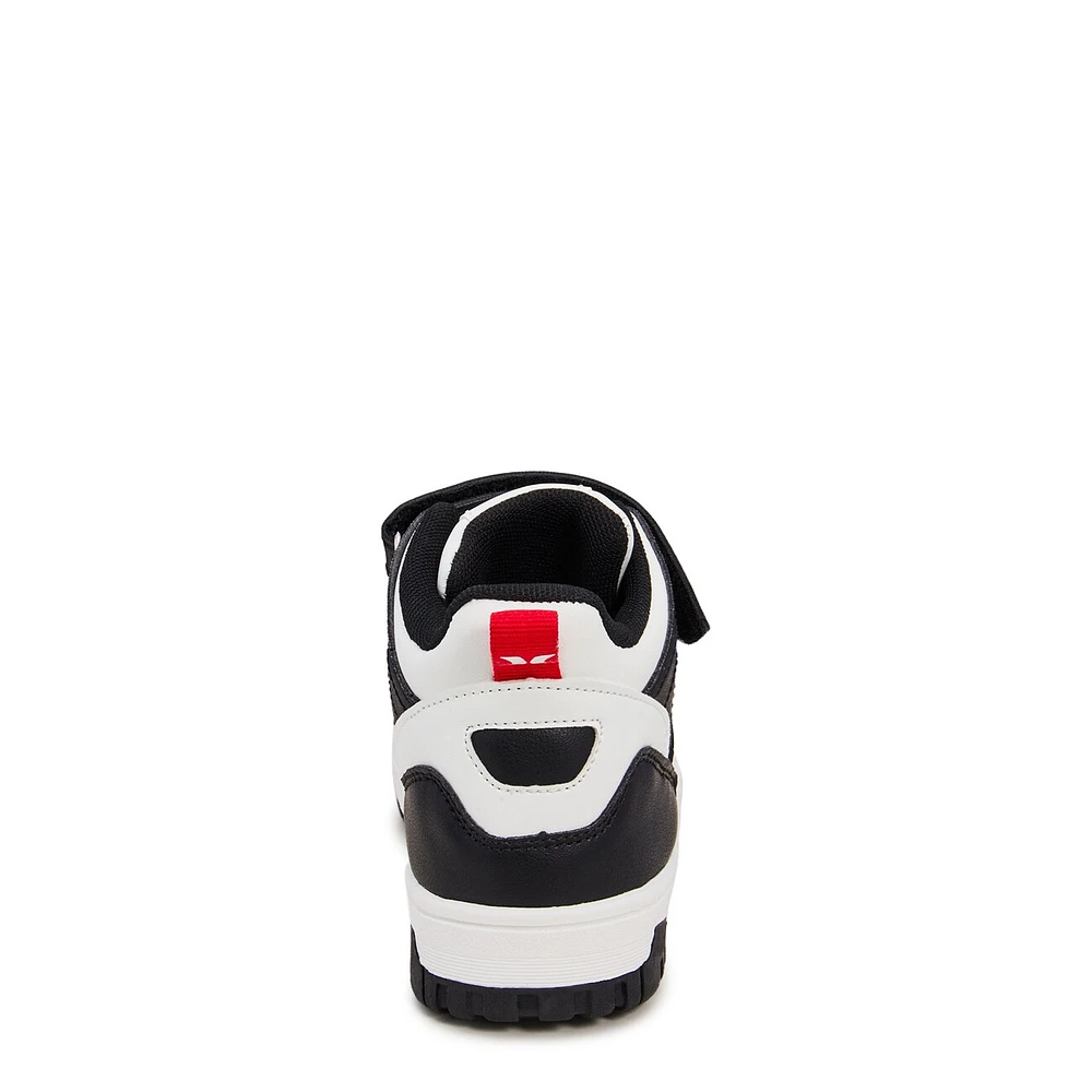 Youth Boys' Carson High-Top Sneaker