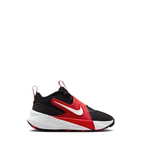 Youth Boys' Team Hustle D Sneaker