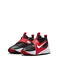 Youth Boys' Team Hustle D Sneaker
