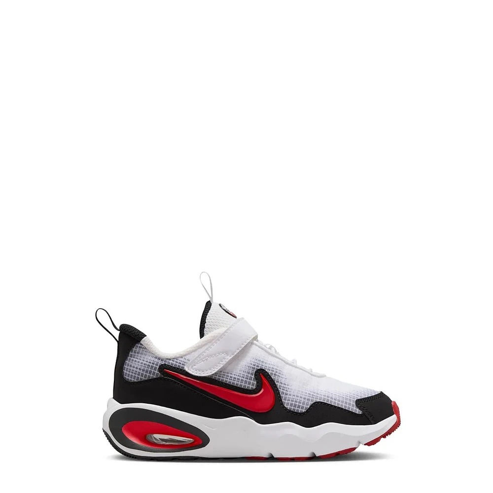 Kids' Air Max Nova Sneaker
