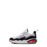 Kids' Air Max Nova Sneaker