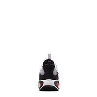 Kids' Air Max Nova Sneaker