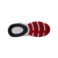 Kids' Air Max Nova Sneaker