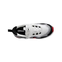 Kids' Air Max Nova Sneaker