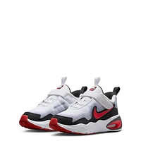 Kids' Air Max Nova Sneaker