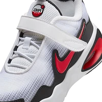Kids' Air Max Nova Sneaker