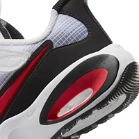 Kids' Air Max Nova Sneaker