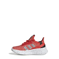 Youth Boys' Kaptir 2.0 Running Shoe