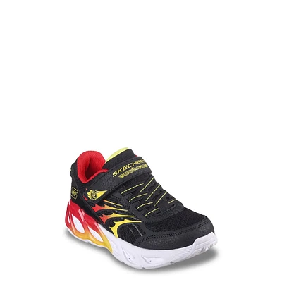 Youth Boys' Thermo-Flash 2.0 Running Shoe