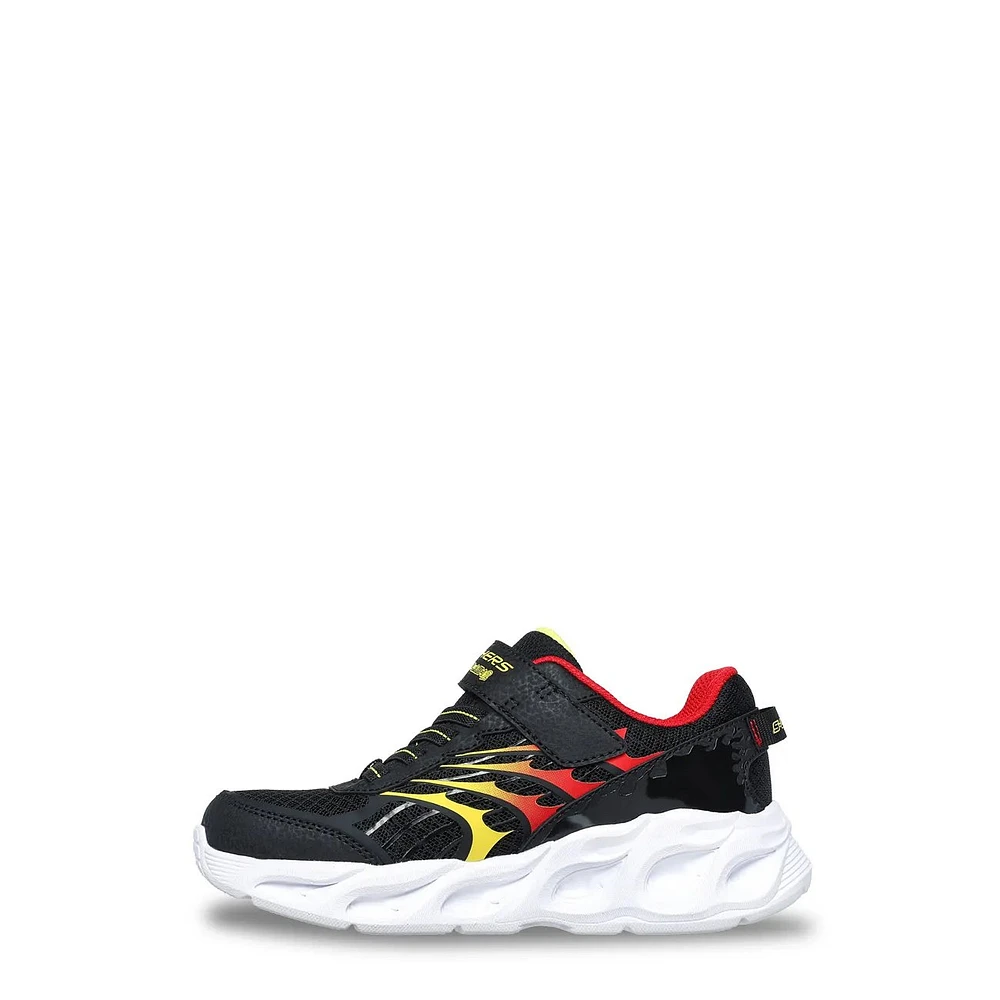 Youth Boys' Thermo-Flash 2.0 Running Shoe