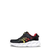 Youth Boys' Thermo-Flash 2.0 Running Shoe