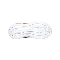Youth Boys' Thermo-Flash 2.0 Running Shoe