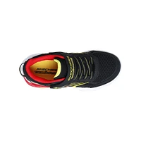 Youth Boys' Thermo-Flash 2.0 Running Shoe