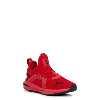 Youth Boys' Softride Enzo 5 Running Shoe