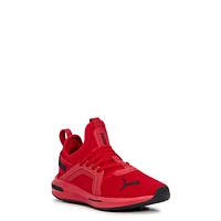 Youth Boys' Softride Enzo 5 Running Shoe