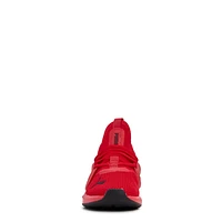 Youth Boys' Softride Enzo 5 Running Shoe