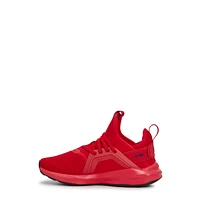 Youth Boys' Softride Enzo 5 Running Shoe