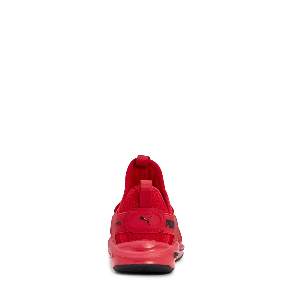 Youth Boys' Softride Enzo 5 Running Shoe