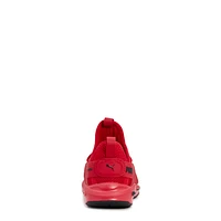 Youth Boys' Softride Enzo 5 Running Shoe