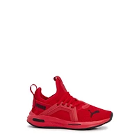 Youth Boys' Softride Enzo 5 Running Shoe