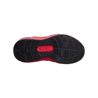 Youth Boys' Softride Enzo 5 Running Shoe