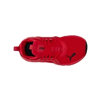 Youth Boys' Softride Enzo 5 Running Shoe