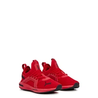 Youth Boys' Softride Enzo 5 Running Shoe