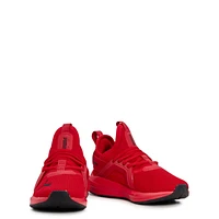Youth Boys' Softride Enzo 5 Running Shoe