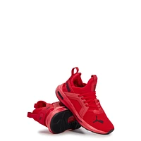 Youth Boys' Softride Enzo 5 Running Shoe