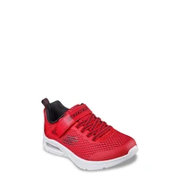 Youth Boys' Microspec Max Running Shoe